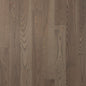 Wickham - Domestic Collection - Engineered Elite - 5" - Select Grade - Ash - Manchester