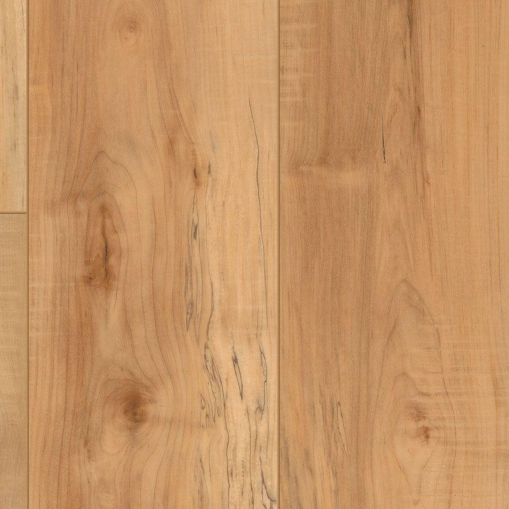 COREtec - Plus Enhanced 7" - Manila Oak