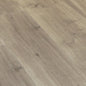 Vanwood - Canadian Collection - Manitoba Oak