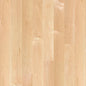 BOEN - ENGINEERED SQUARE EDGE PLANK - LIVE MATT - 5 1/2" - MAPLE NATURE