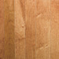 Wickham - Domestic Collection - Engineered Elite - 5" - Select Grade - Maple - Nevada