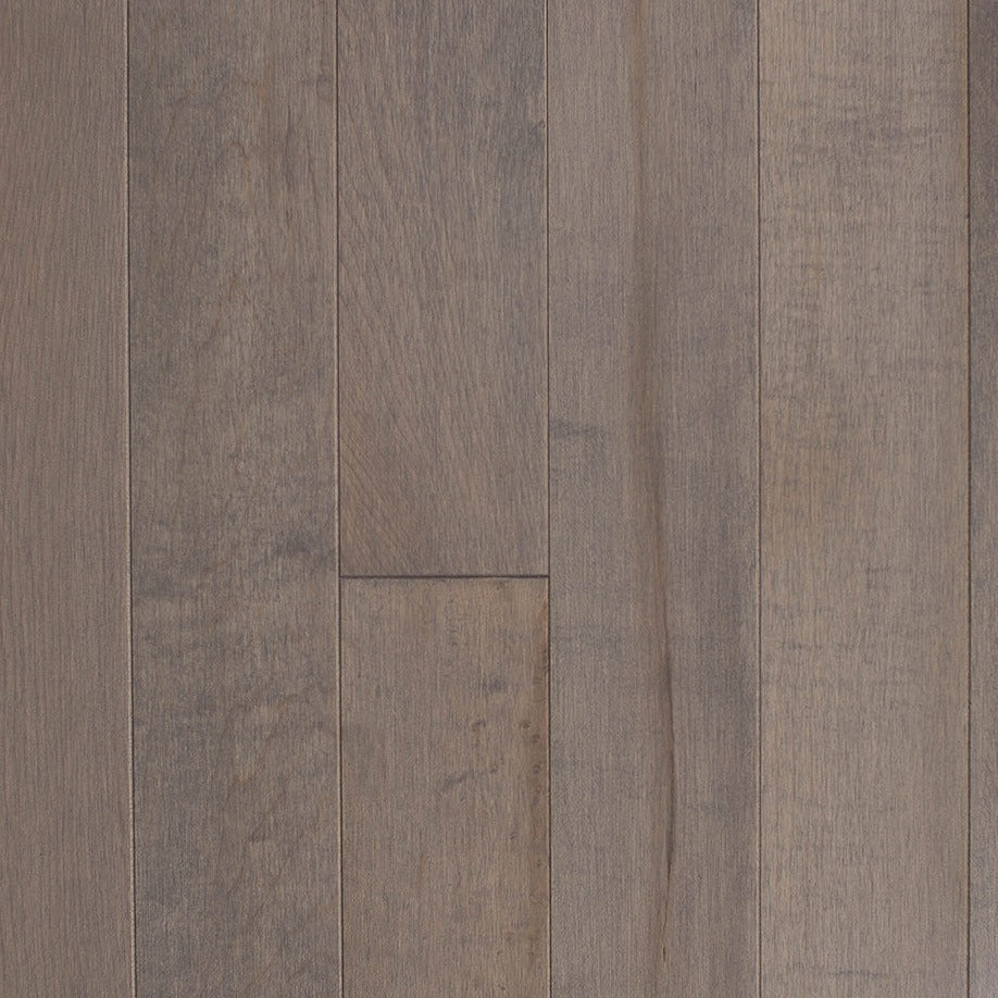 Wickham - Domestic Collection - Engineered Elite - 5" - Select Grade - Maple - Stone