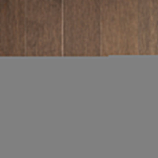 Wickham - Domestic Collection - Engineered Elite - 5" - Select Grade - Maple - Urban Grey