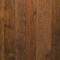 Wickham - Domestic Collection - Engineered Elite - 5" - Select Grade - Maple - Walnut