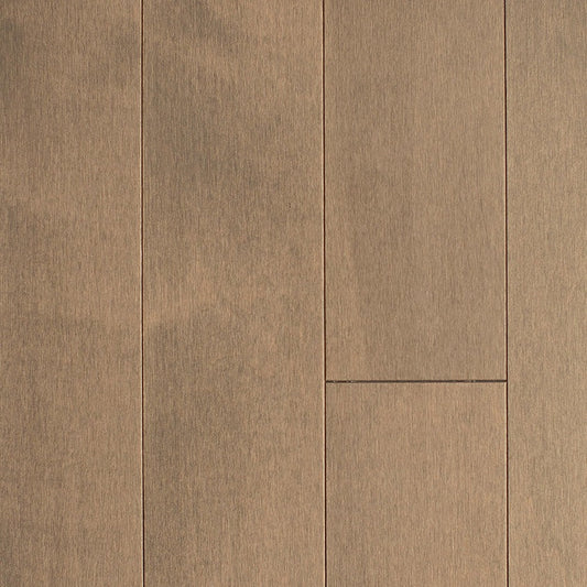 Wickham - Domestic Collection - Engineered Elite - 5" - Select Grade - Maple - Western