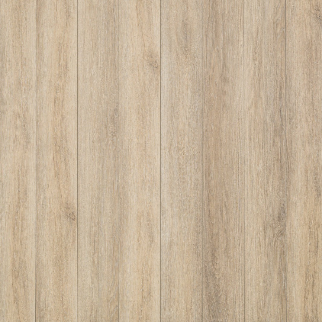 Floor Tek - Regal Collection - Maple
