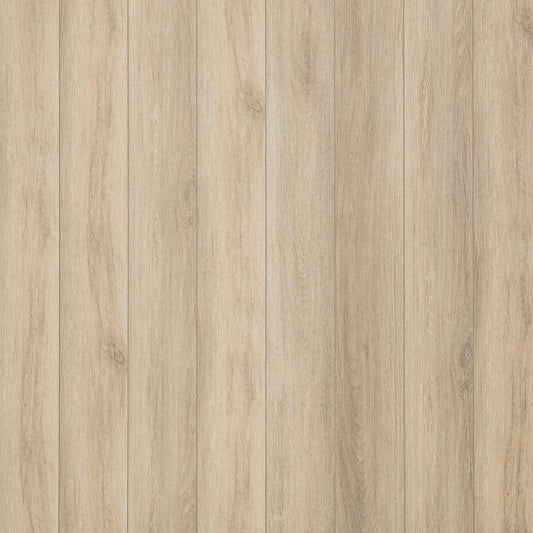 Floor Tek - Regal Collection - Maple