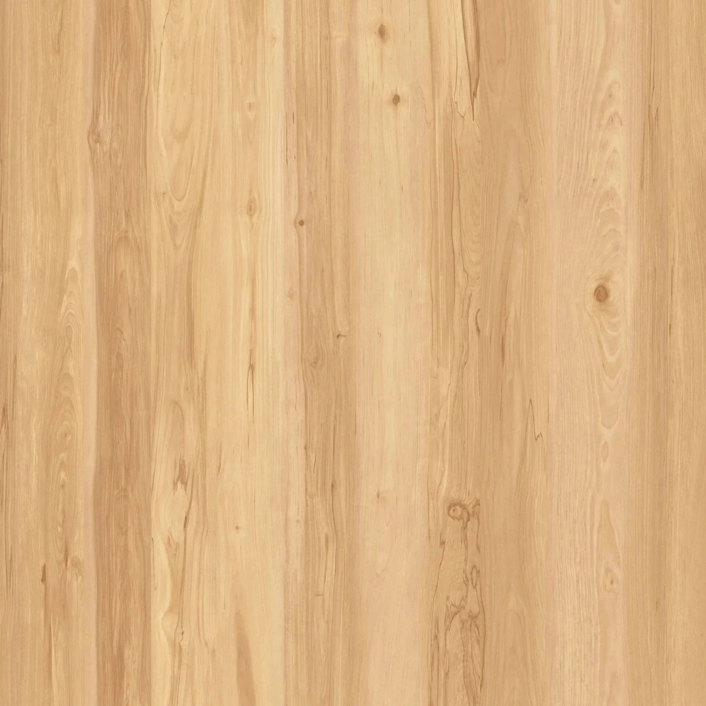 Goodfellow - Arctik Collection - Maple Natural