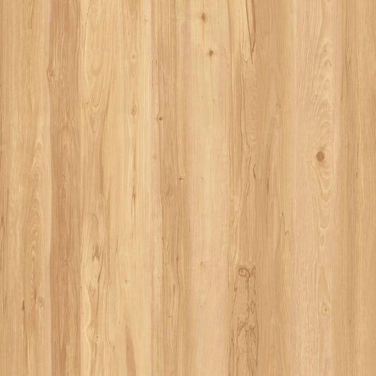 Goodfellow - Arctik Collection - Maple Natural