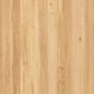 Goodfellow - Arctik Collection - Maple Natural