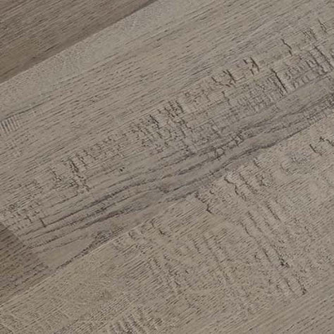 The Windsor Collection - Maple