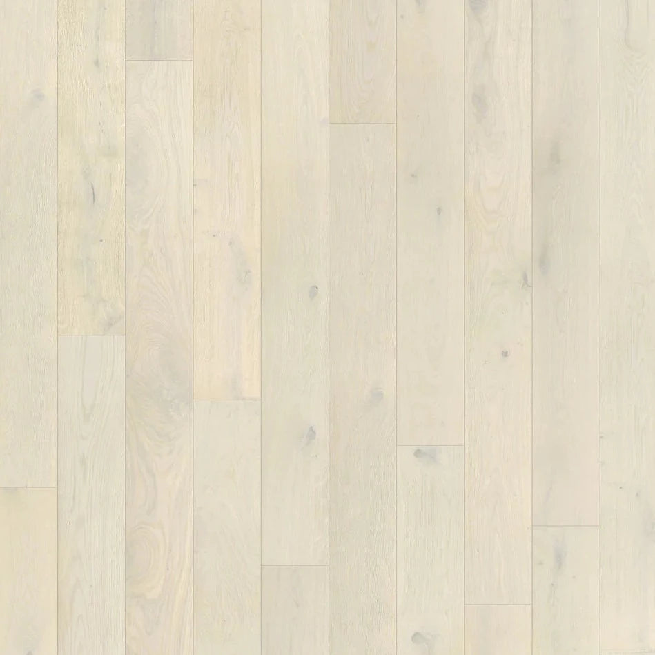 Caledon - Origins Collection - Marceau