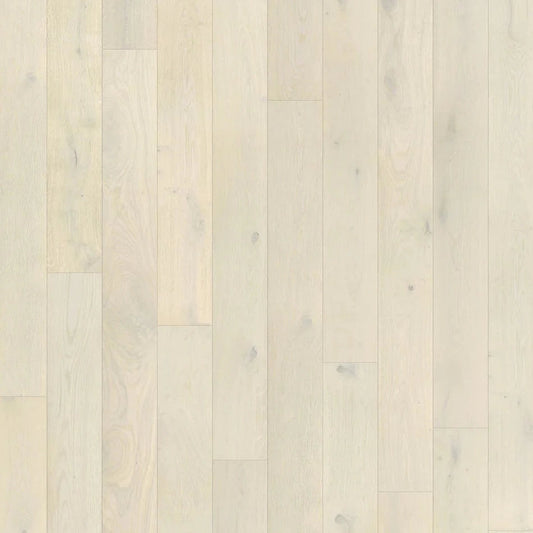 Caledon - Origins Collection - Marceau