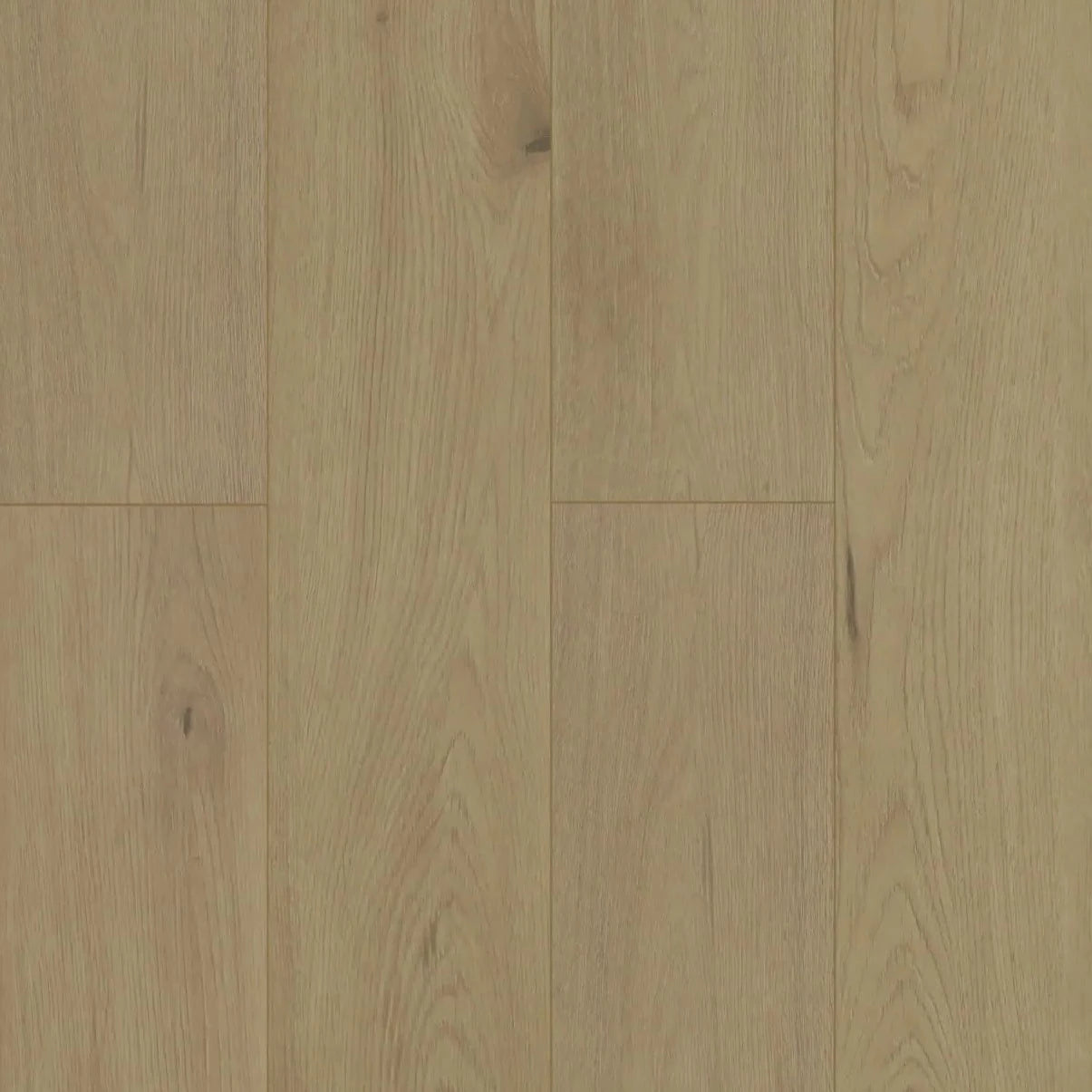 GoodFellow - Oceanic Collection - Mariana