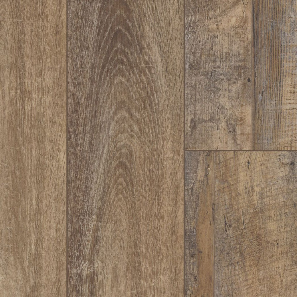 COREtec - Plus Enhanced 7" - Marianas Oak