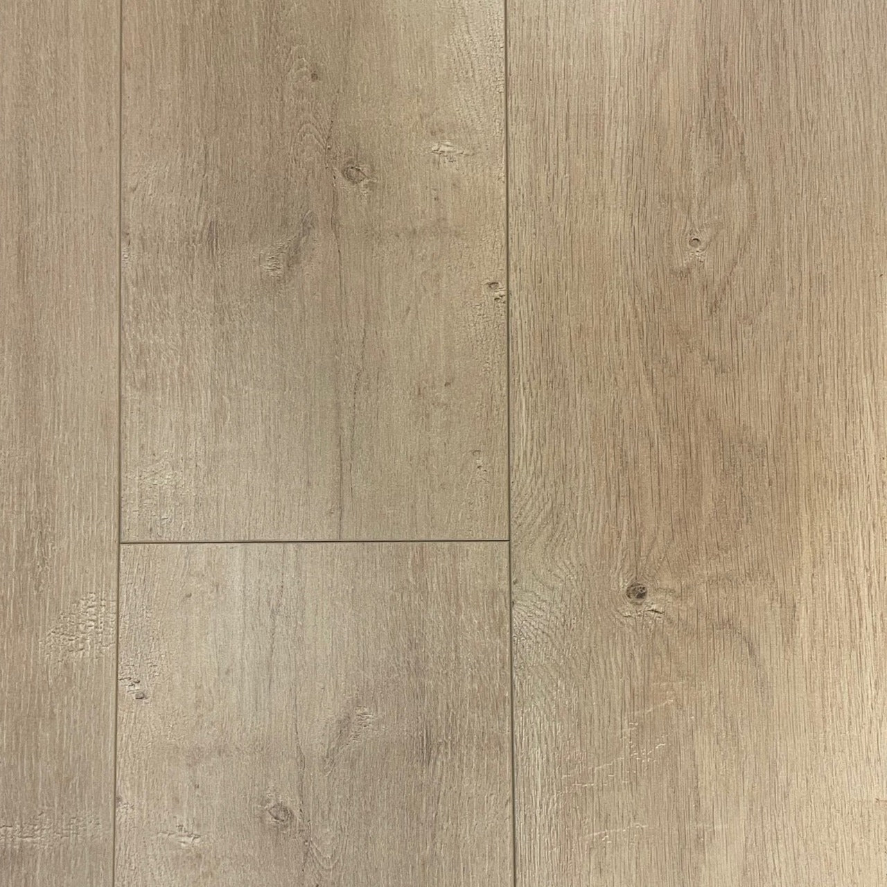 Cyrus Floors - Galaxy Collection - Marion