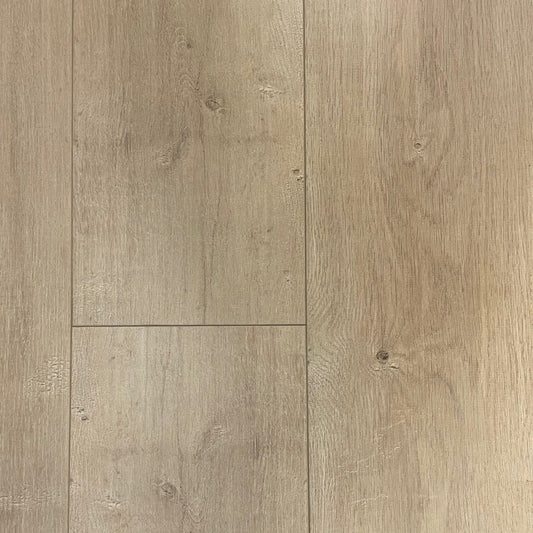 Cyrus Floors - Galaxy Collection - Marion