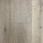 Pindar Floors - Coastal Collection - Mayne
