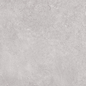 Memphis Silver Natural - 24" x 24"