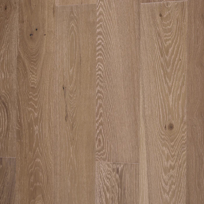 BIYORK - Nouveau 8 Collection - Merino