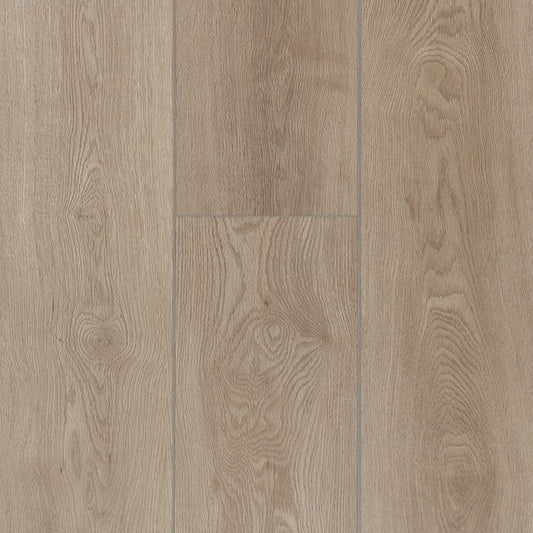 TORLYS - Rigidwood Firm Elite - Merle