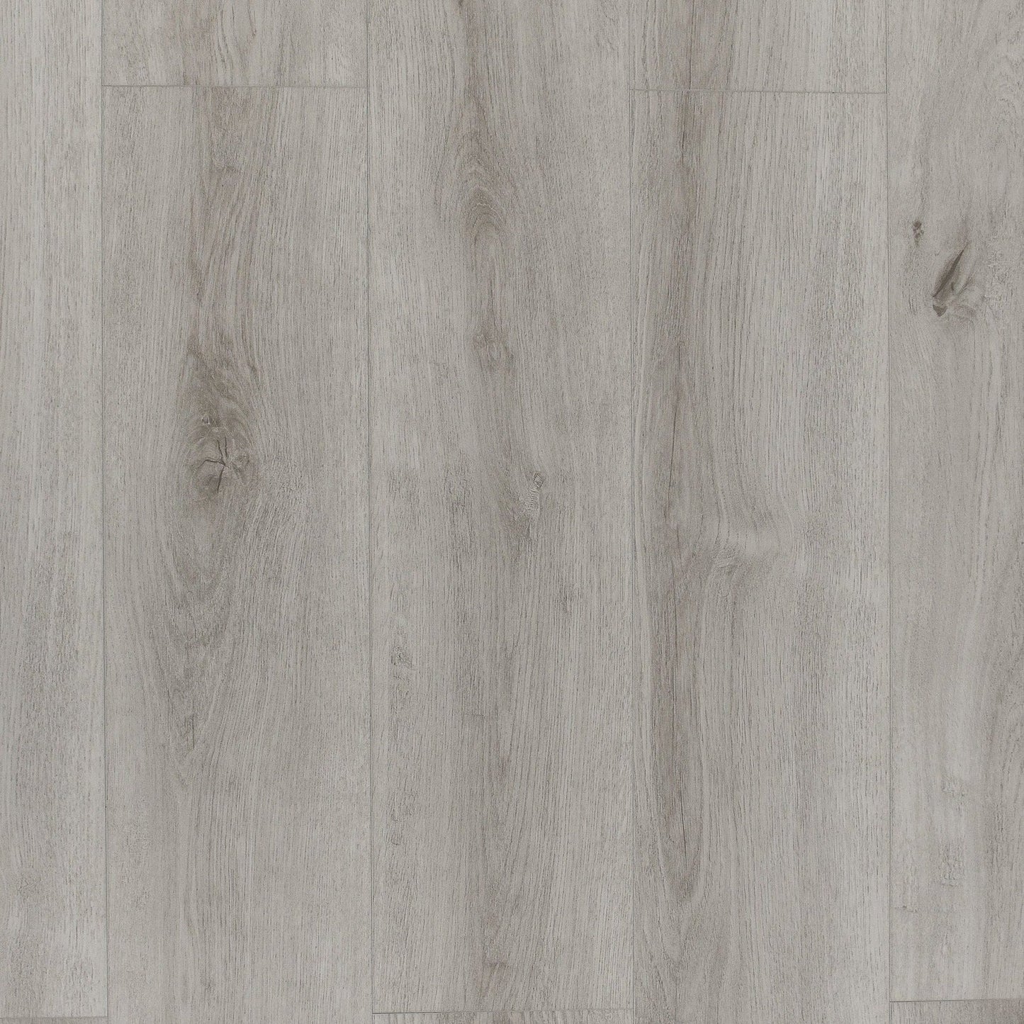 TURION - Summon Collection - Meski