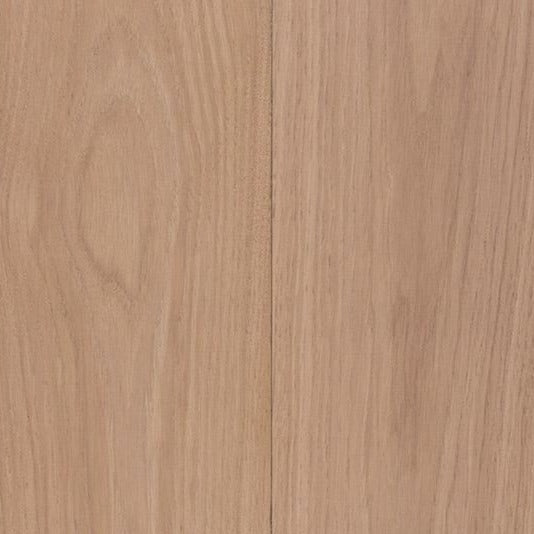 Craft - Zen Collection - Messina 8"