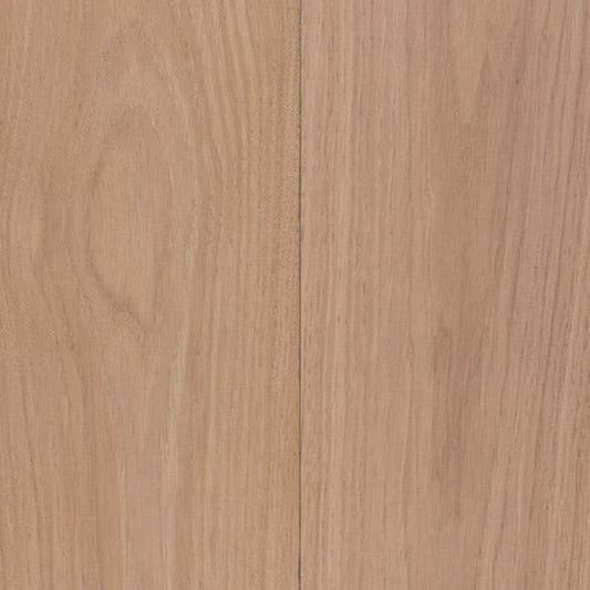 Craft - Zen Collection - Messina 8"