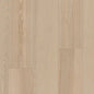 Anderson Tuftex - European Ash Collection - Metro