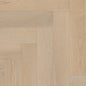 Anderson Tuftex - European Ash Herringbone Collection - Metro