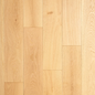 Grandeur Flooring - Engineered Hardwood - Sunshine Collection - Miami