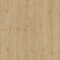 TORLYS -  Grand View Collection - Midas Oak