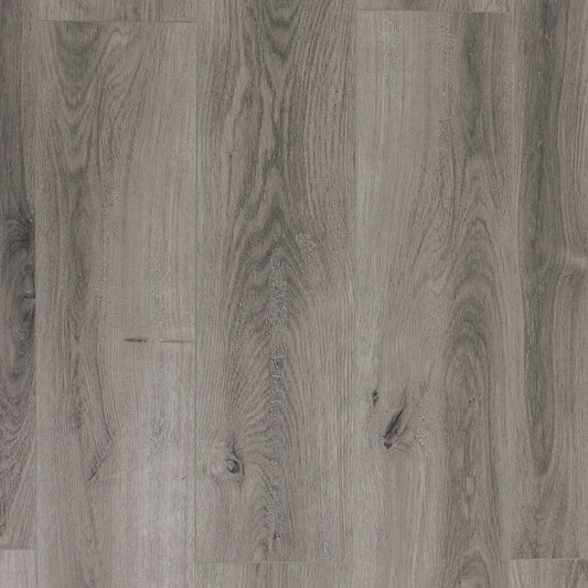 TURION - Summon Collection - Midnight