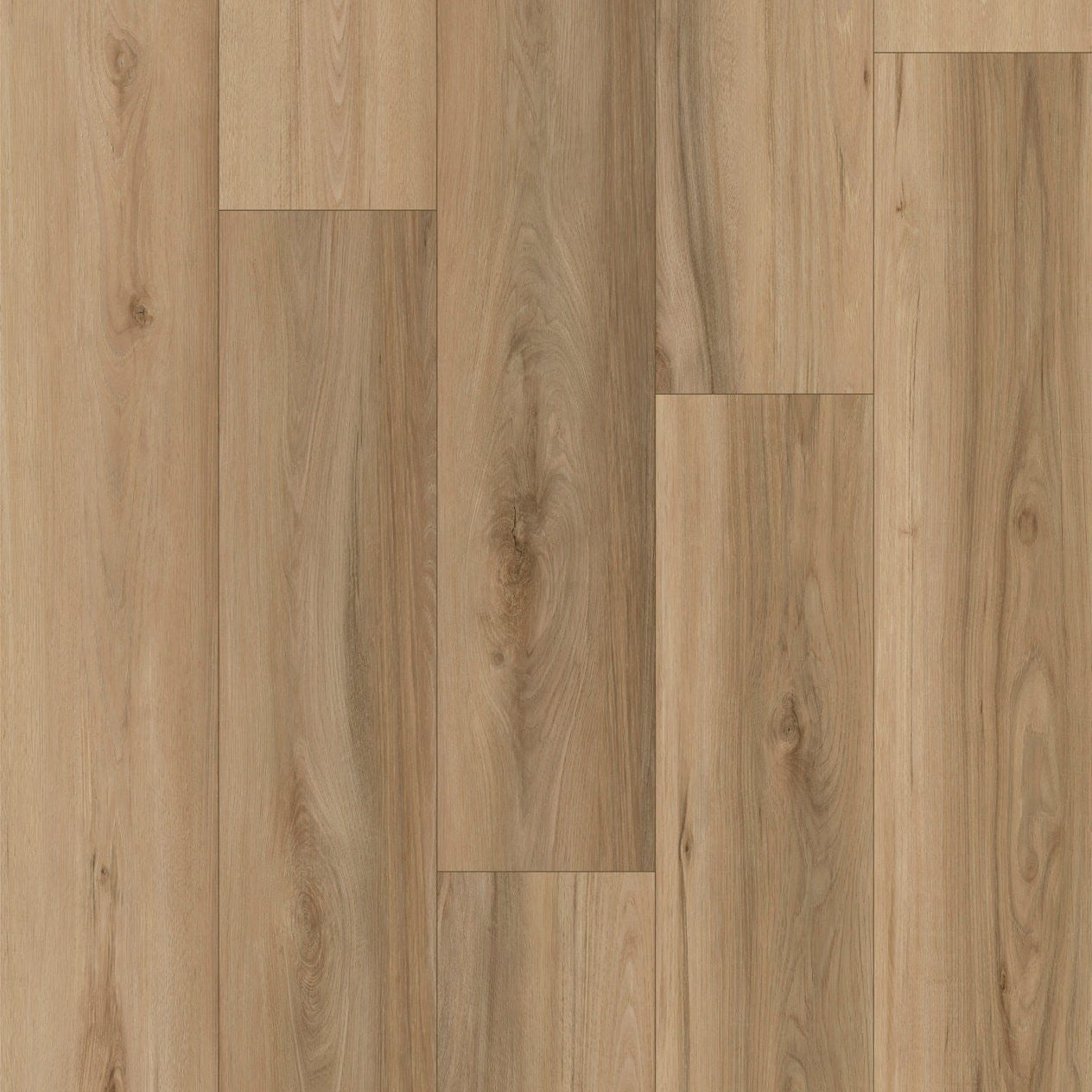 Cascade Next Gen - Remix Collection - Mighty Mocha