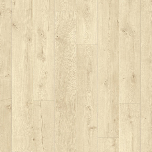 TORLYS -  Grand View Collection - Minerva Oak
