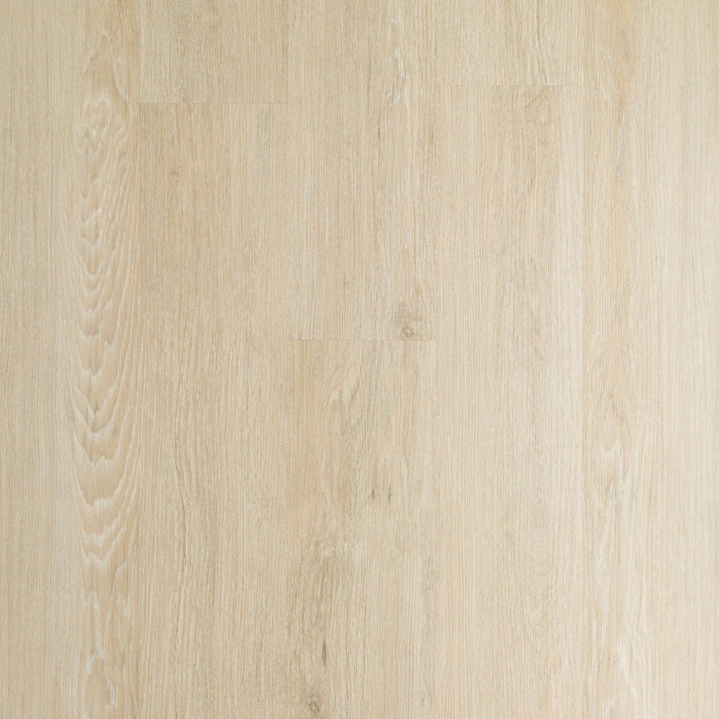 Grandeur Flooring - Continental Collection - Minnesota (7.0 only)