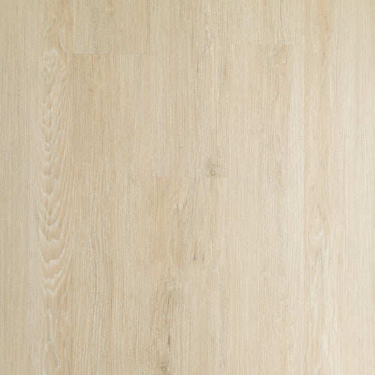 Grandeur Flooring - Continental Collection - Minnesota (7.0 only)