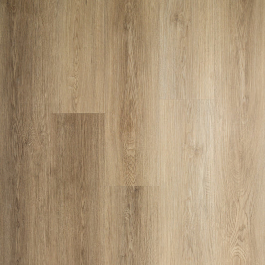 Grandeur Flooring - Continental Collection - Missouri