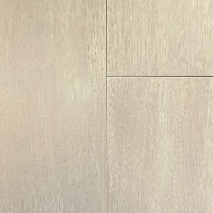 Eckowood - Builders Collection - Oak Mist