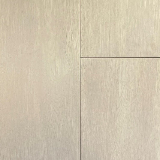 Eckowood - Builders Collection - Oak Mist