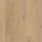 BJELIN - WOODURA - NATURE COLLECTION - XL FORMAT - OAK - MISTY WHITE