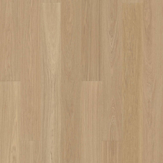 BJELIN - WOODURA - SELECT COLLECTION - XL FORMAT - OAK - MISTY WHITE