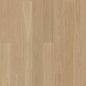 BJELIN - WOODURA - SELECT COLLECTION - XL FORMAT - OAK - MISTY WHITE