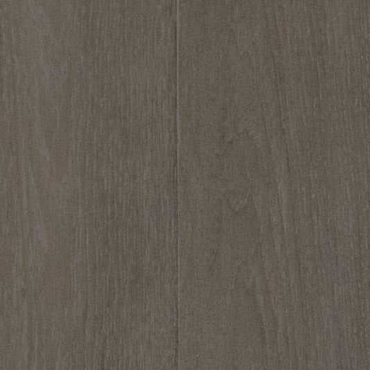 Craft - Urbana Collection - Modena 7"