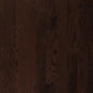 Wickham - Domestic Collection - Engineered Elite - 5" - Select Grade - Red Oak - Moka