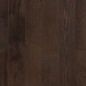 Grandeur Flooring - Solid Hardwood - Contemporary Collection - Moka
