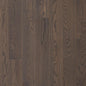 Wickham - Domestic Collection - Engineered Elite Plus - 7" - Select Grade - Red Oak - Montebello
