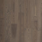 Wickham - Domestic Collection - Engineered Elite - 5" - Select Grade - Ash - Montebello