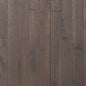 Wickham - Domestic Collection - Cottage Grade - 3 1/4" - Birch - Montebello