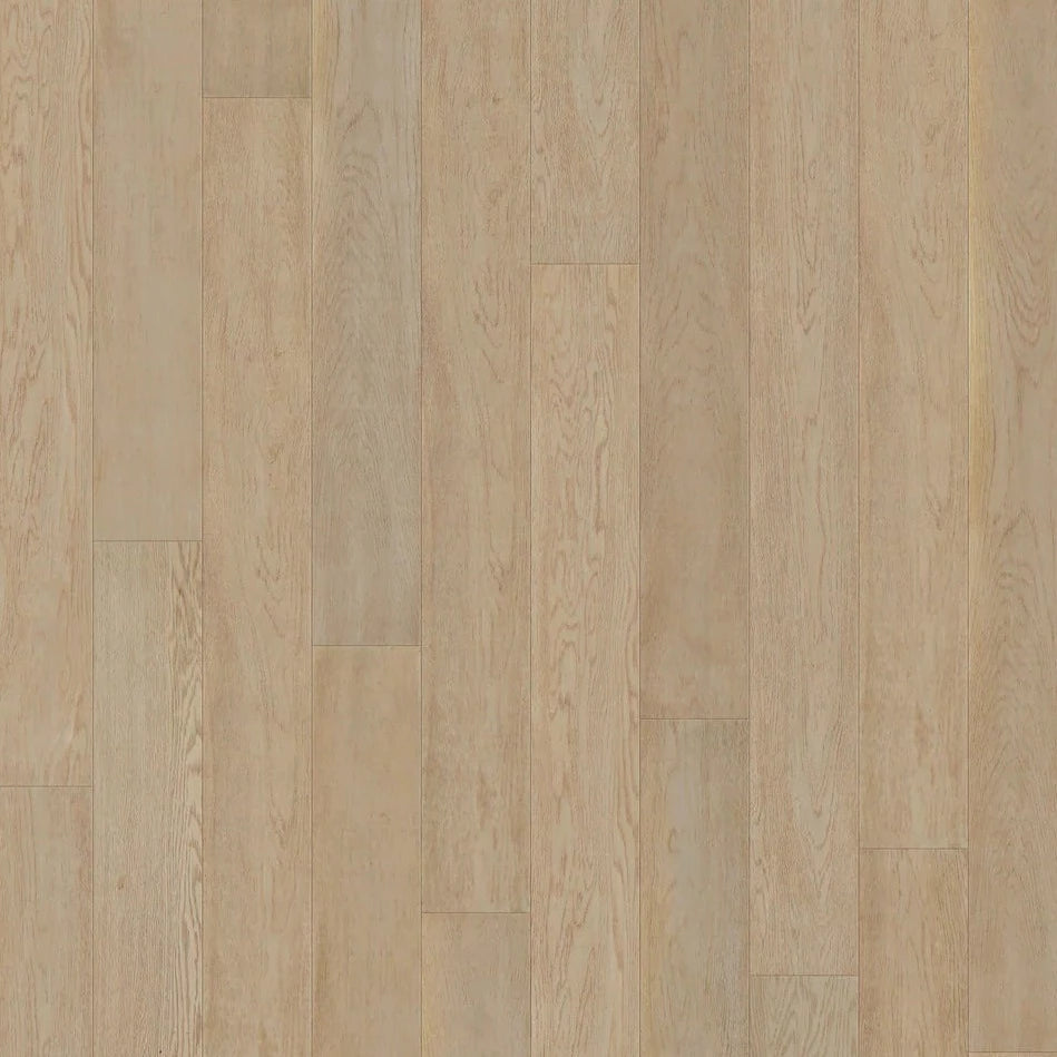 Caledon - Origins Collection - Monterey